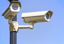 Kiedy urząd pracy może odmówić rejestracji?