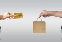 Czy transakcje w Bitomacie są anonimowe? Czy transakcje w Bitomacie są anonimowe?