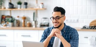 Jak studiować i nie zwariować?