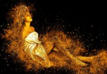 Jak się wyluzować i nie stresować?