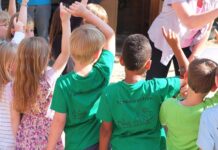 Kiedy trzeba zwrócić stypendium?