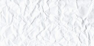 Gdzie zgłosić nierówne traktowanie w pracy?