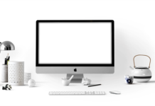 Ile urządzeń do routera? Ile urządzeń do routera?