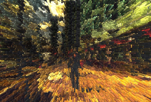 Jak wyciszyć natłok myśli? Jak wyciszyć natłok myśli?