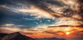 Ile kosztuje godzina pracy radcy prawnego?