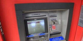 Jak wypłacić pieniądze z Wallet Coinbase?