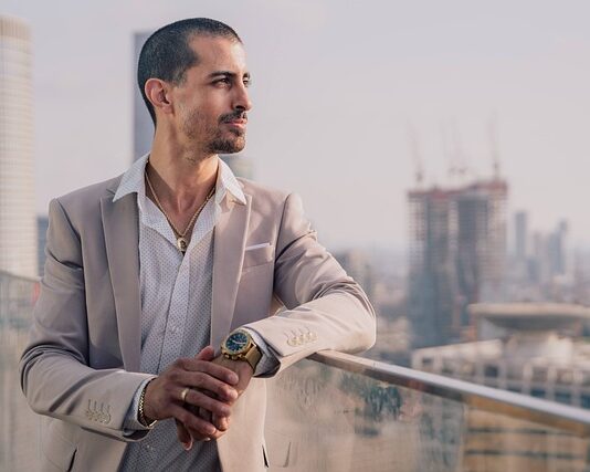 Kiedy kupować i sprzedawać krypto? Kiedy kupować i sprzedawać krypto?