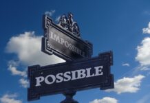 Czy inspekcja pracy może zamknąć firmę? Czy inspekcja pracy może zamknąć firmę?