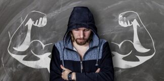 Jakie są rodzaje urządzeń mobilnych?