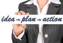 Jak zostać doradca zawodowym w szkole? Jak zostać doradca zawodowym w szkole?