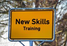 Jak załatwić sobie praktyki studenckie? Jak załatwić sobie praktyki studenckie?