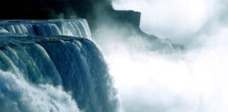 Jaką moc mają nasze myśli?