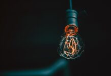 Jak zadać pytanie do Państwowej Inspekcji Pracy? Jak zadać pytanie do Państwowej Inspekcji Pracy?