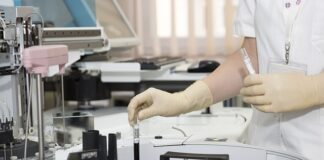 Jak pozbyć się uciążliwego pracownika?