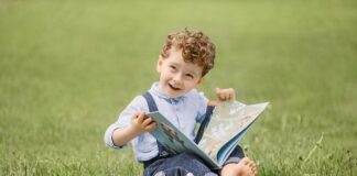 Ile kosztuje 1 gram złota w sztabce?