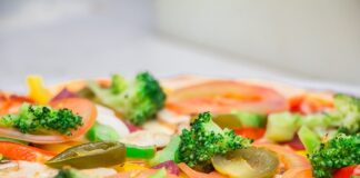 Jakie dodatki dla osób niepełnosprawnych?