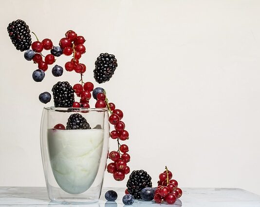 Jak cieszyć się z tego co się ma?