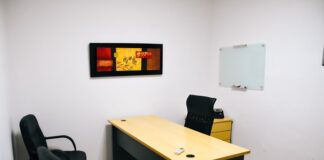 Jaki PIT dla freelancera?