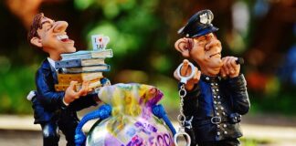 Jak zablokować konto Google na innym telefonie?