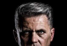 Ile kosztuje adwokat z urzędu? Ile kosztuje adwokat z urzędu?