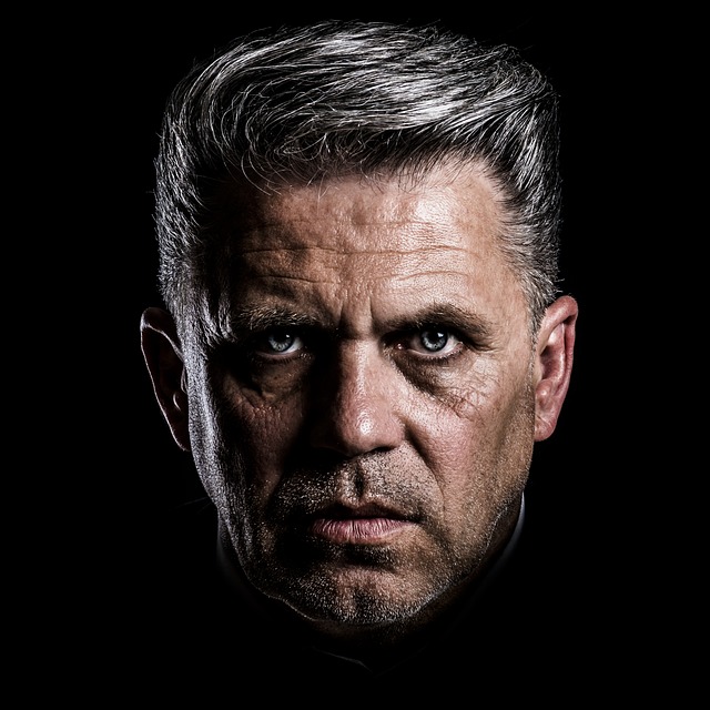 Ile kosztuje adwokat z urzędu? Ile kosztuje adwokat z urzędu?