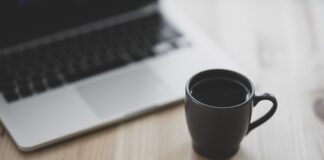 Czy warto pracować jako student?