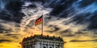 Skąd wziąć politykę prywatności?