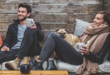 Czy można pić kawę przy nerwicy?