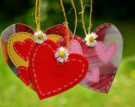 Jak rozłączyć kogoś z Bluetooth?