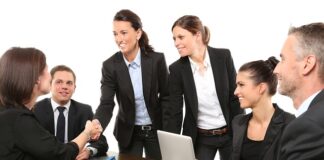 Czy studentowi opłaca się umowa o pracę?