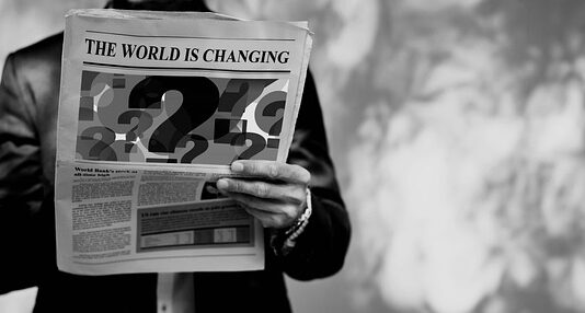 Jak zmienić urządzenie do konta Google?