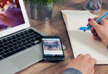 Dlaczego pracodawcy chcą zatrudniać studentów?