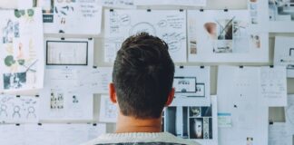 Jak pozytywne myślenie w trudnych sytuacjach?