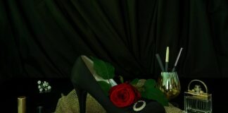 Jak wygląda wizyta w urzędzie pracy?