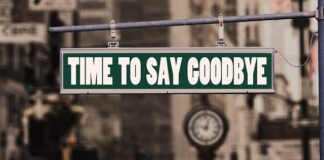 Czy wizyta w urzędzie pracy jest obowiązkowa?