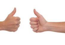 Ile ważna jest opinia z poradni? Ile ważna jest opinia z poradni?