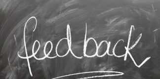 Czy zapomoga na studiach jest zwrotna?