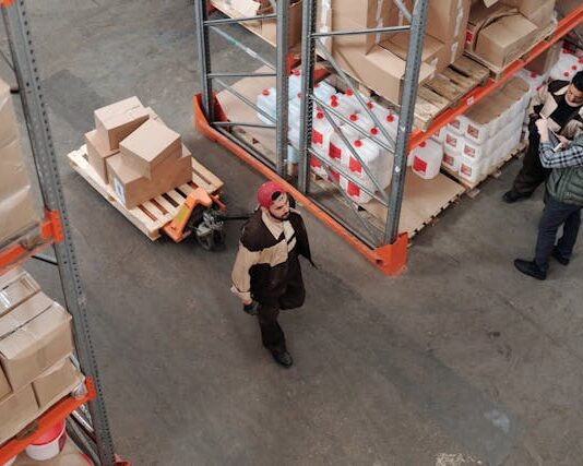 Najlepsze koła metalowo-gumowe i zestawy jezdne – sklep.kolka-wiko.eu Kółka jezdne