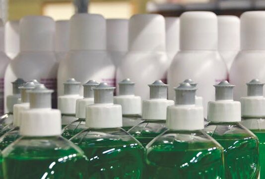 Canexpol.pl i współpraca w zakresie przetwarzania tworzyw sztucznych tworzywa sztuczne